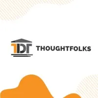 ThoughtFolks