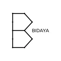 Bidaya_Incubateur