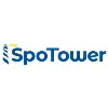 SpoTower