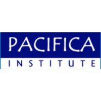 Pacifica Institute