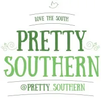 Pretty Southern