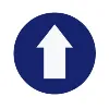 VeraLogics, Inc. VeraLogics, Inc.