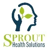 Sprout Health Solutions Sprout Health Solutions
