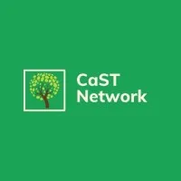 Catalyzing Sustainable Transformation (CaST) Network