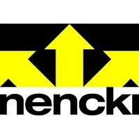 Nencki