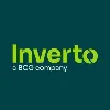 Inverto | A BCG Company