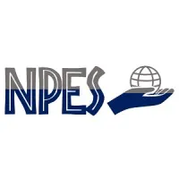 Neptune Powertech Energy Services Pvt. Ltd. Neptune Powertech Energy Services Pvt. Ltd.