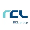RCL NOVA