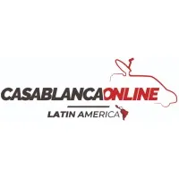 Casablanca Online