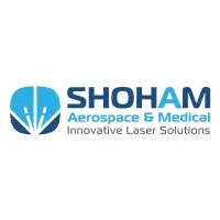 Shoham, Aerospace & Medical