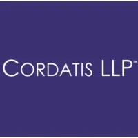 Cordatis LLP