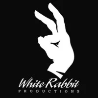 White Rabbit Productions