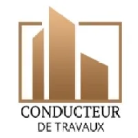 CONDUCTEUR DE TRAVAUX