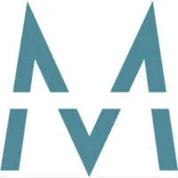 Modernist Venture Club