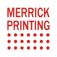 Merrick Printing Merrick Printing