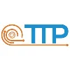 TTP - Thuan Thien Phat Production Export Import