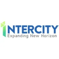 Inter-City MPC (M) Sdn. Bhd. Inter-City MPC (M) Sdn. Bhd.