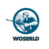 Woserld Rock Drill