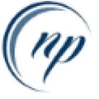 Nathalie Pichard Professional Corporation