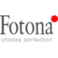Aesthetic Lasers, Inc - Authorized Distributor of Fotona Lasers