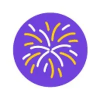 Celebration Marketing Celebration Marketing