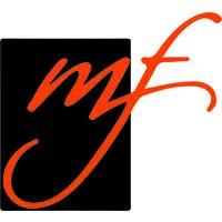 Maruti Flex Traders LLP