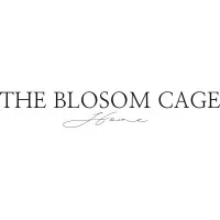 The Blossom Cage