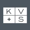 KVS TITLE