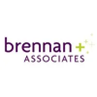 Brennan Associates LLC
