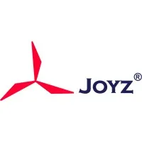 Joyz Designz
