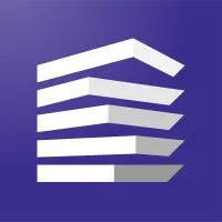 Synergy Developer Solutions