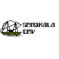 Sengkala Dev