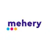 Mehery SocCom Mehery SocCom