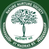 Nature Nurture Society - IIT Madras Nature Nurture Society - IIT Madras