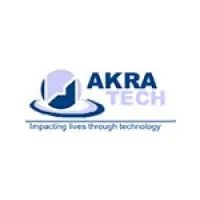 AKRA TECH PRIVATE LIMITED