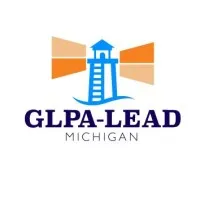 Great Lakes Political Academy