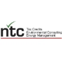 National Tax Credit (NTC)