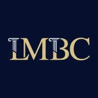 LMBC