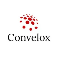 Convelox