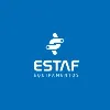 Estaf Equipamentos S/A