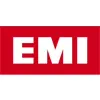 EMI Music Australia EMI Music Australia
