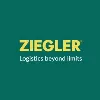 Ziegler South Africa Ziegler South Africa