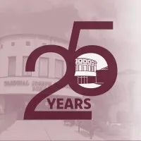 Cardinal Joseph Bernardin Catholic School