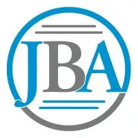 Jeff Baker & Associates, P.S. (JBA)