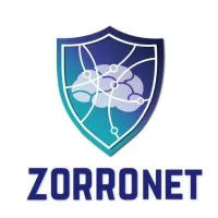 Zorronet