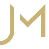 JayMarc Homes JayMarc Homes