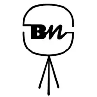 Brandnew Studioworks LLP Brandnew Studioworks LLP