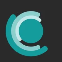 Resonate Systems Resonate Systems