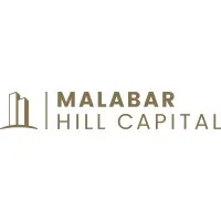 Malabar Hill Capital