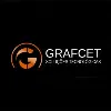 Grafcet | Soluções Tecnológicas
